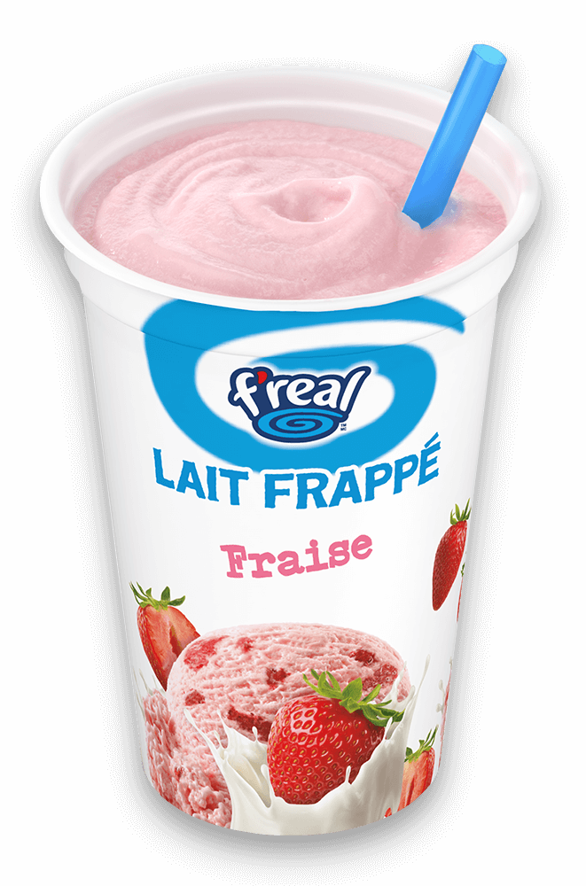 freal-French-Fraise